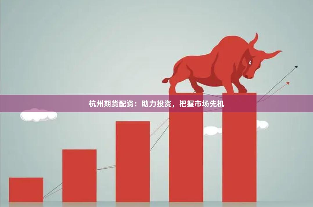 杭州期货配资：助力投资，把握市场先机