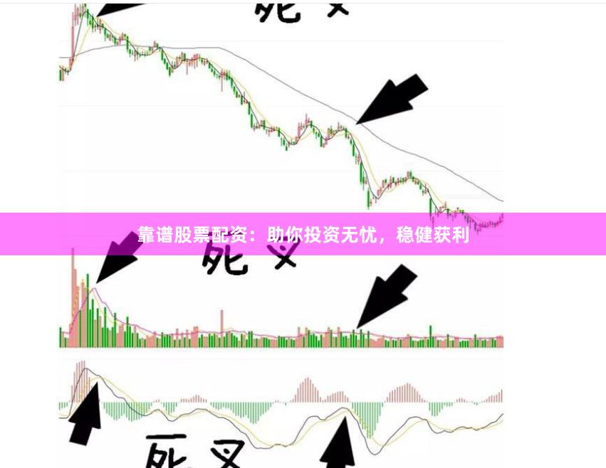 靠谱股票配资：助你投资无忧，稳健获利