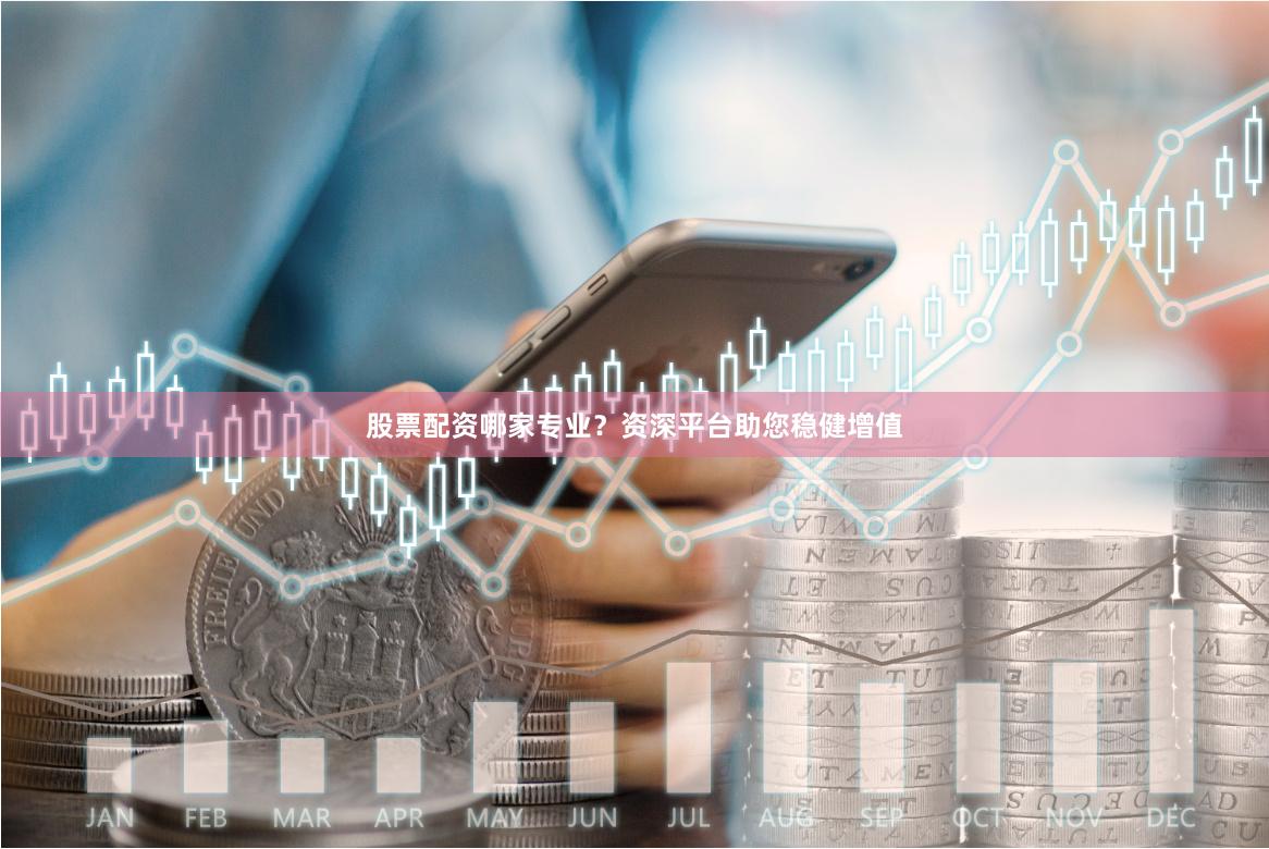 股票配资哪家专业？资深平台助您稳健增值