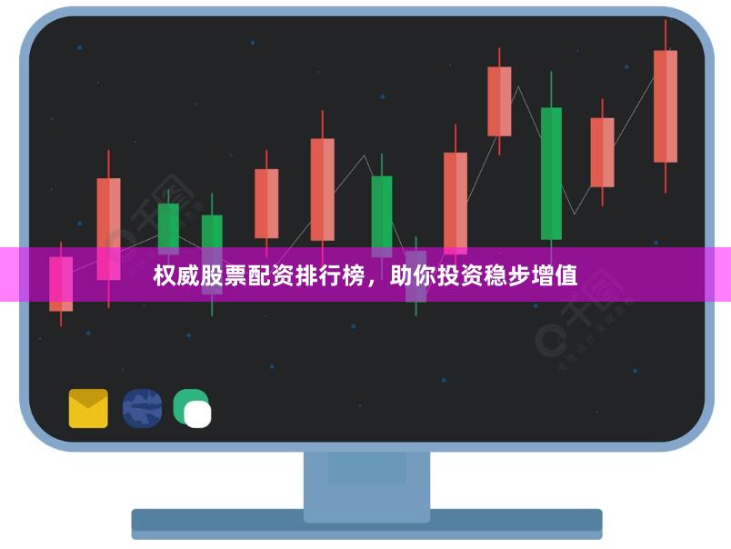 权威股票配资排行榜，助你投资稳步增值
