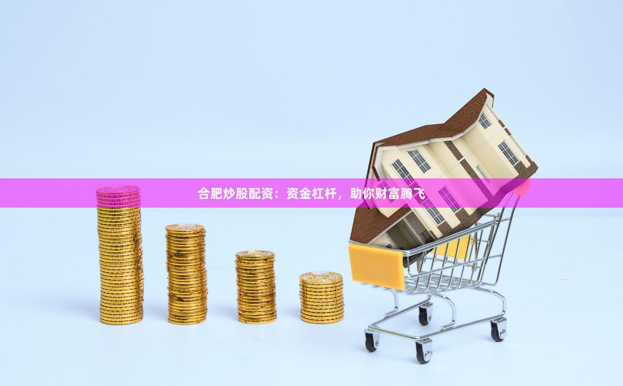 合肥炒股配资:资金杠杆,助你财富腾飞