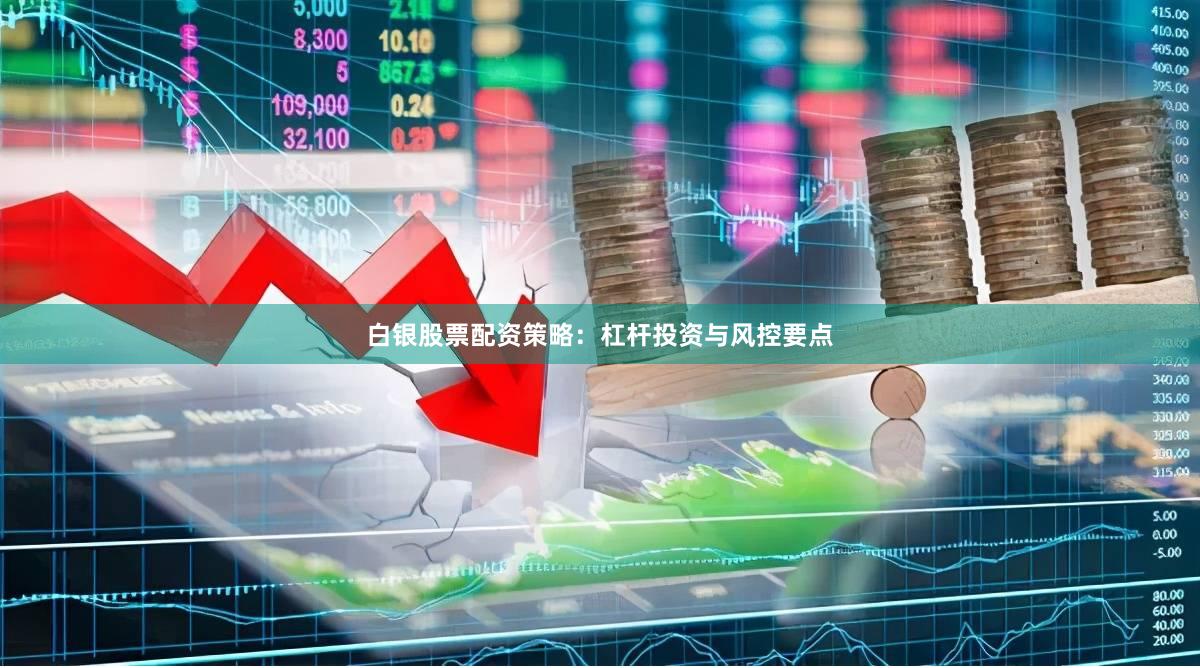 白银股票配资策略：杠杆投资与风控要点