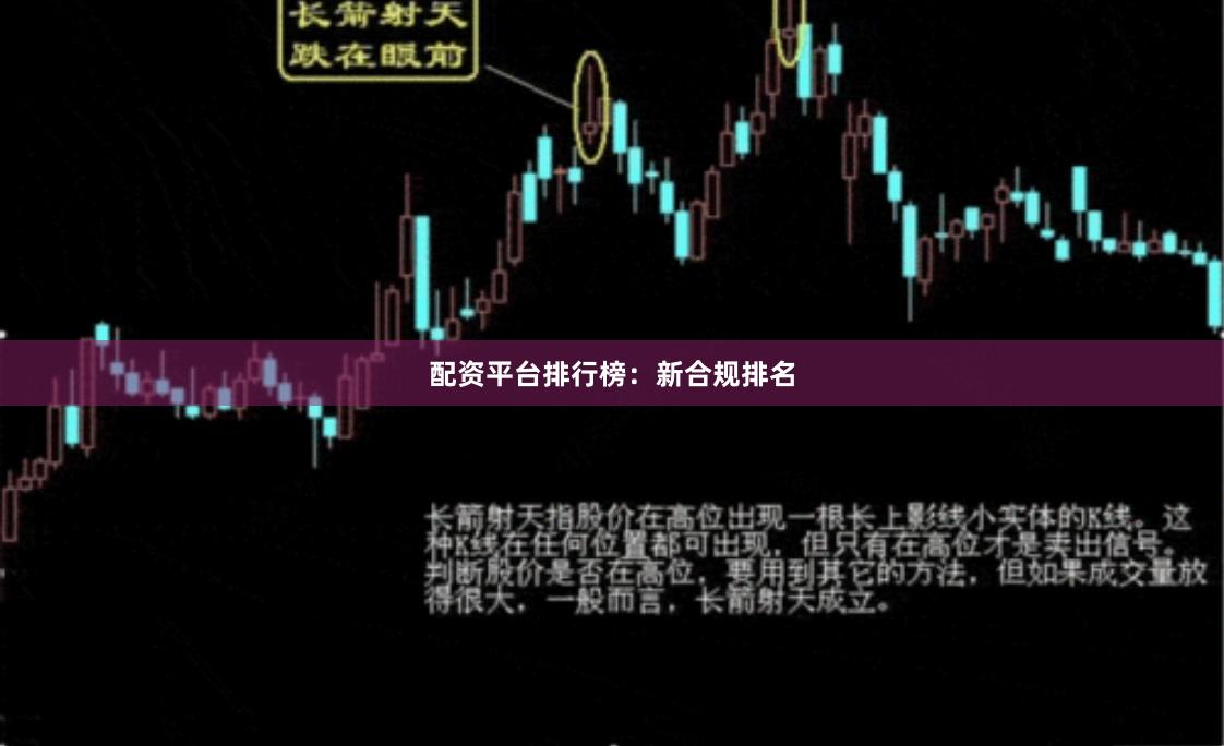 配资平台排行榜：新合规排名