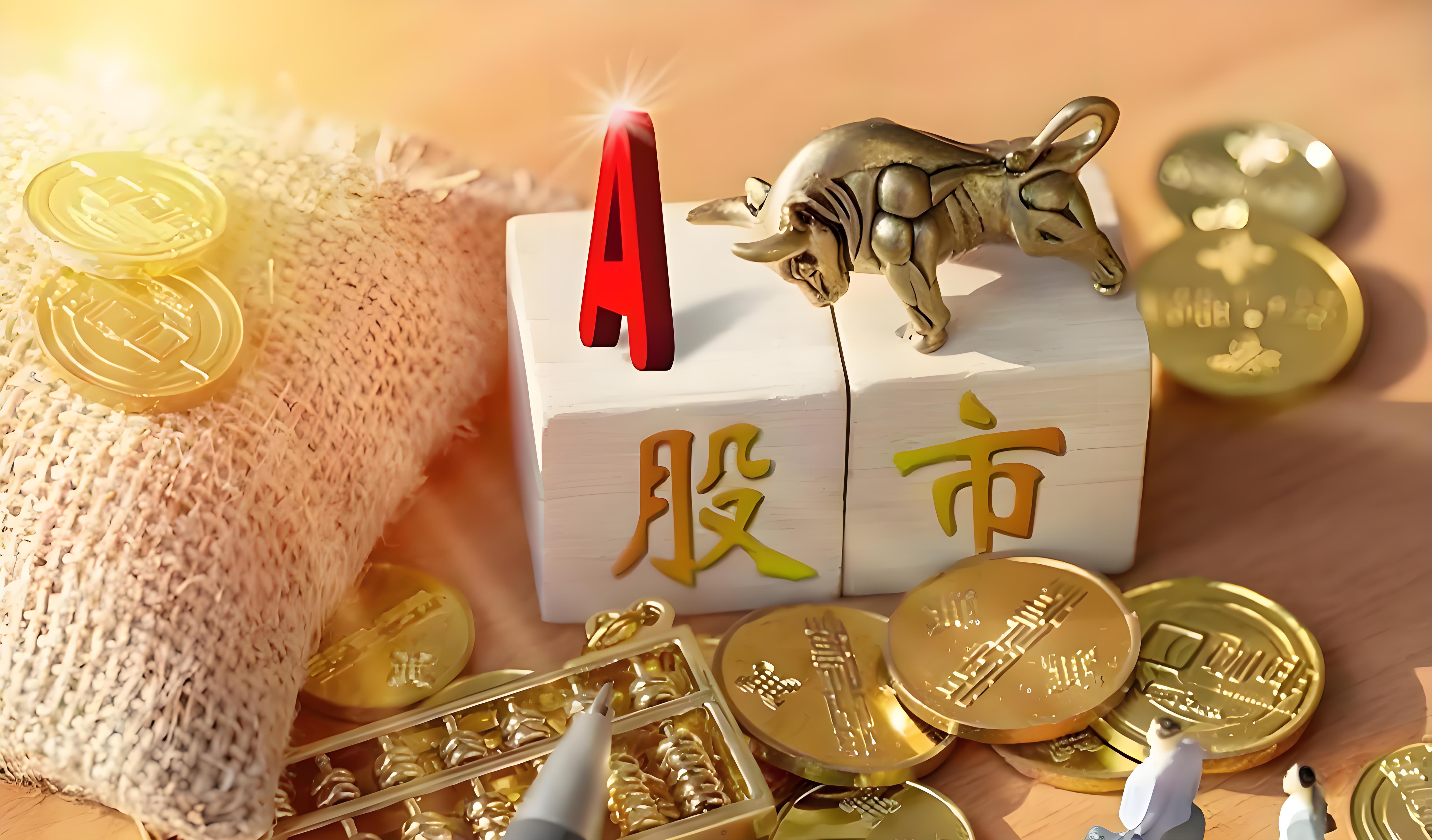 我要配资平台 香港将改发八号风球
